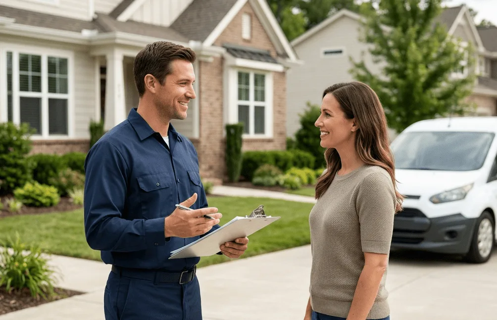 Mold Remediation Kerrick, TX FAQs